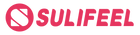 sulifeel